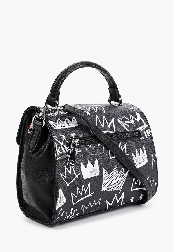 фото Сумка baggini