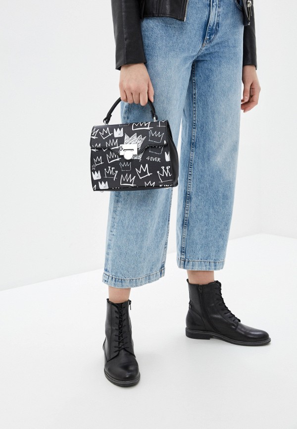 фото Сумка baggini