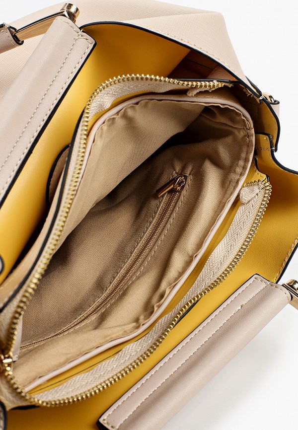 фото Сумка baggini