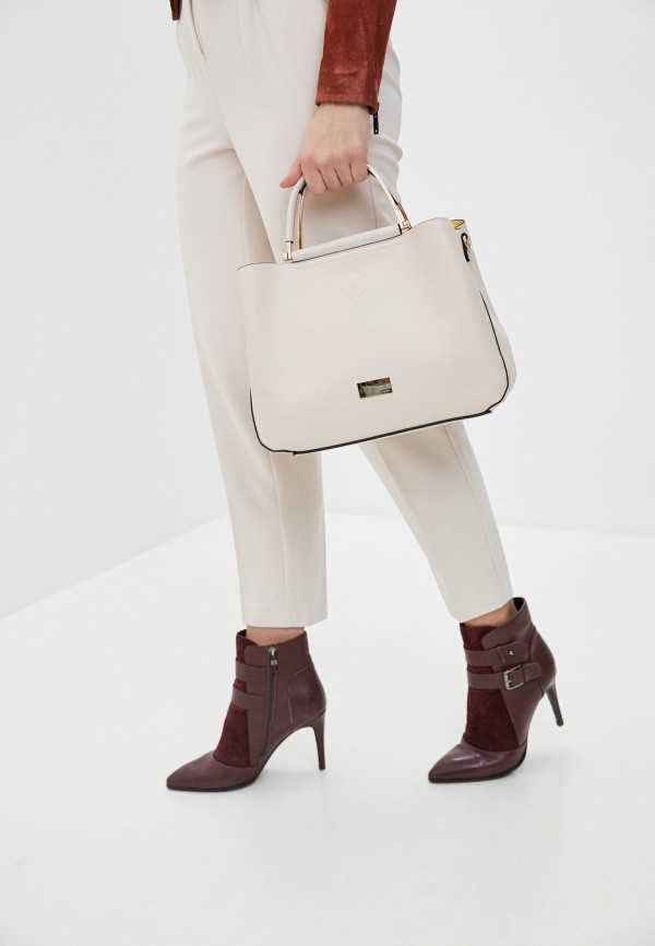 фото Сумка baggini