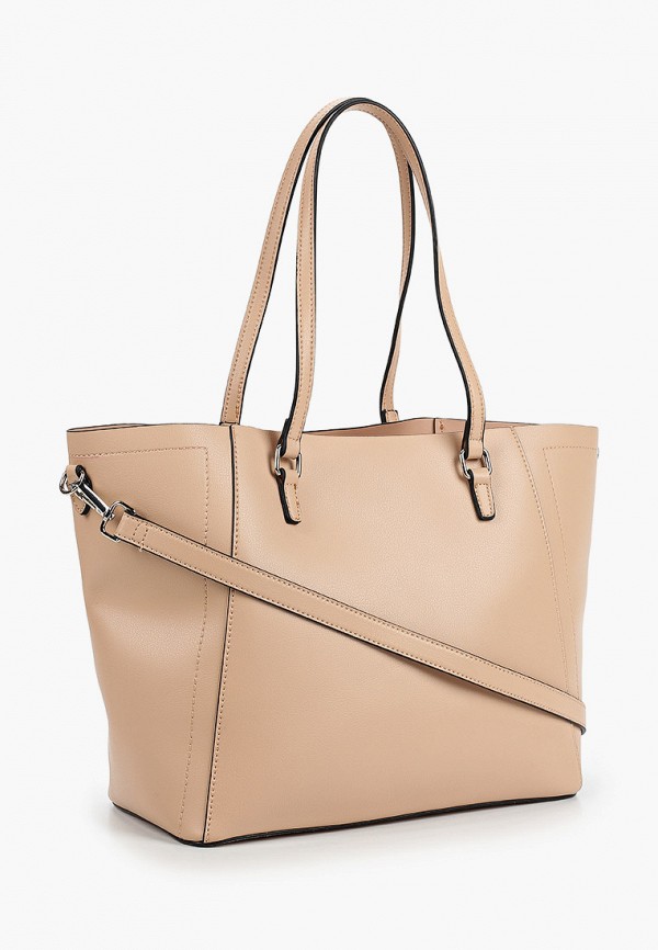 фото Сумка baggini