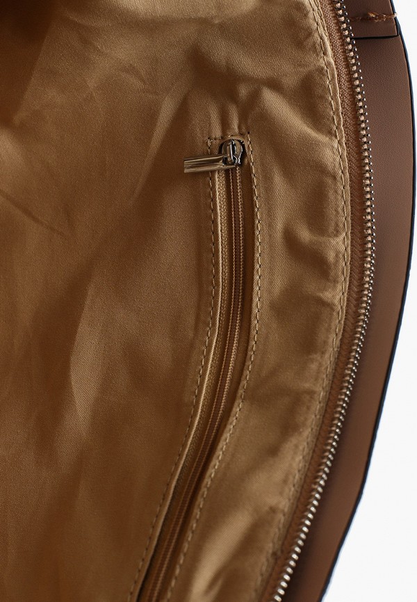 фото Сумка baggini