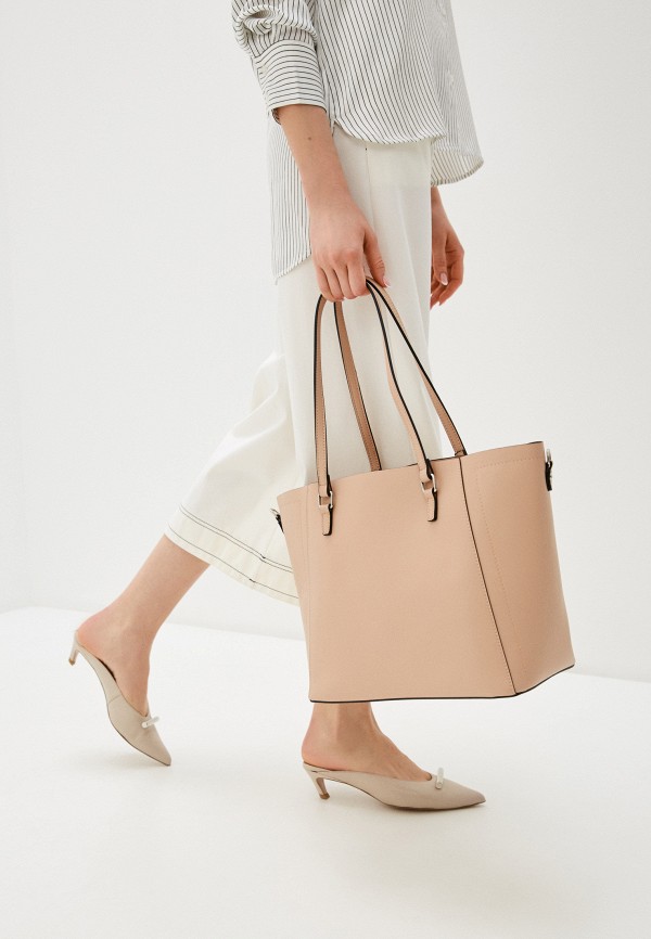 фото Сумка baggini