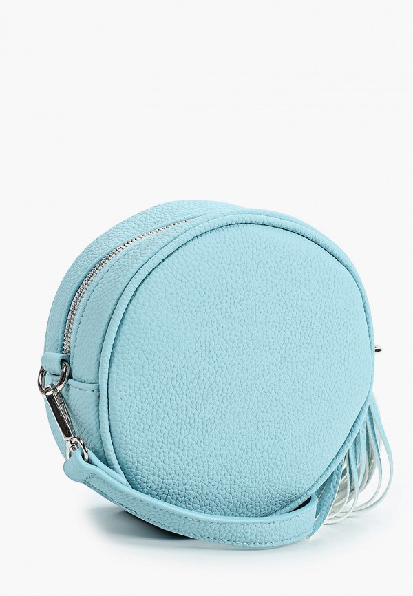 фото Сумка baggini