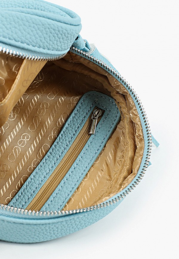 фото Сумка baggini