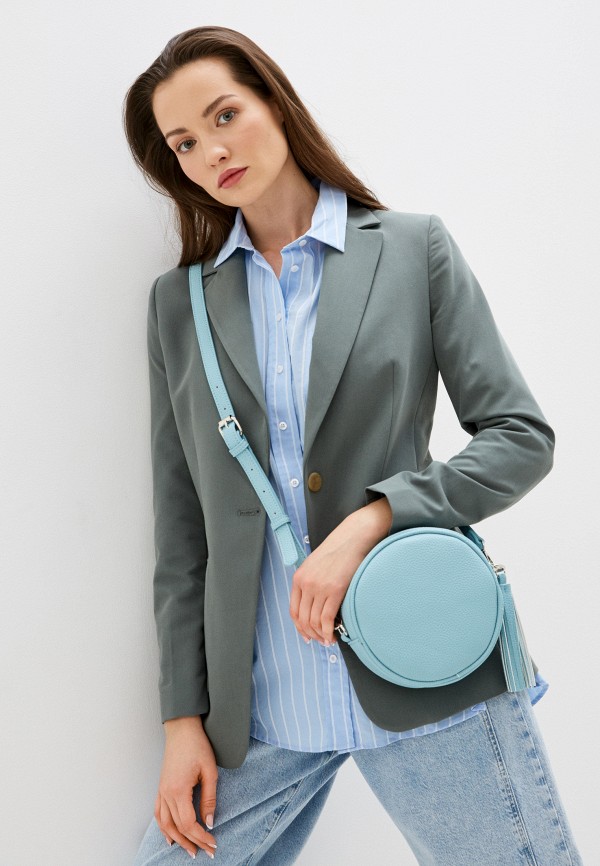 фото Сумка baggini