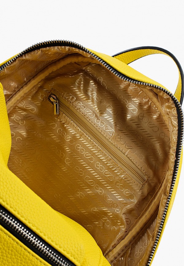 фото Рюкзак baggini