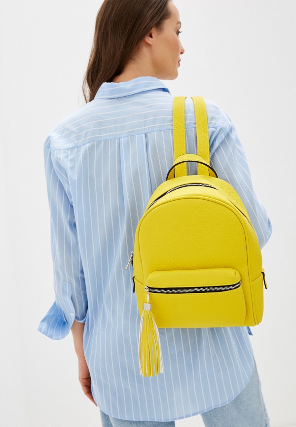 фото Рюкзак baggini