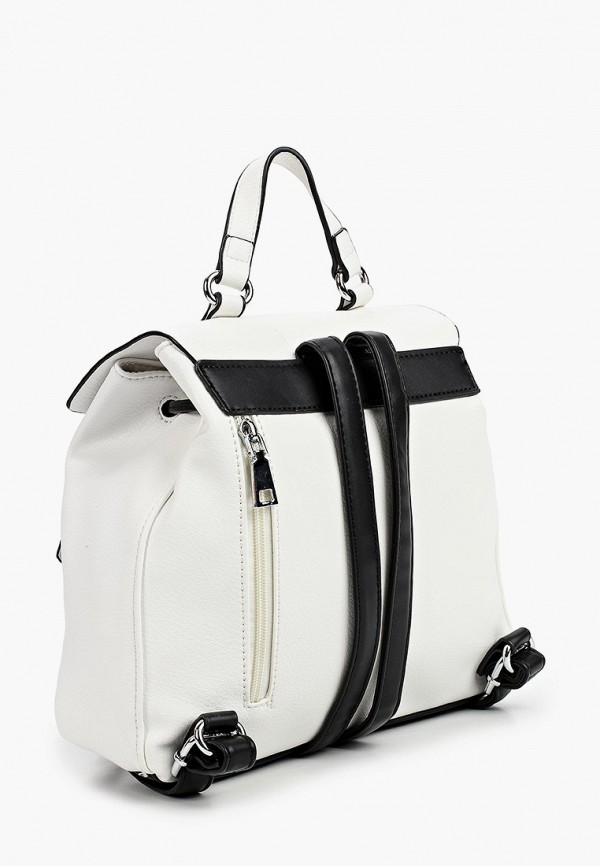 фото Рюкзак baggini