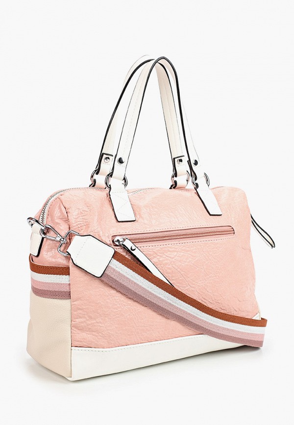 фото Сумка baggini