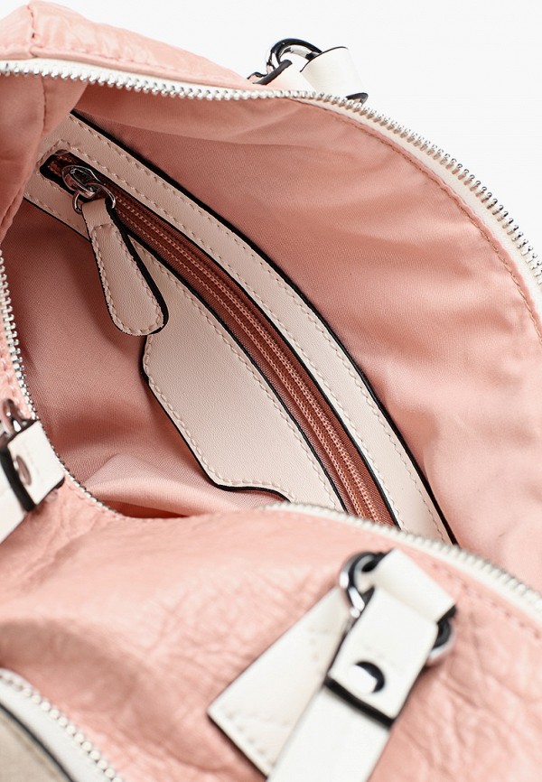 фото Сумка baggini