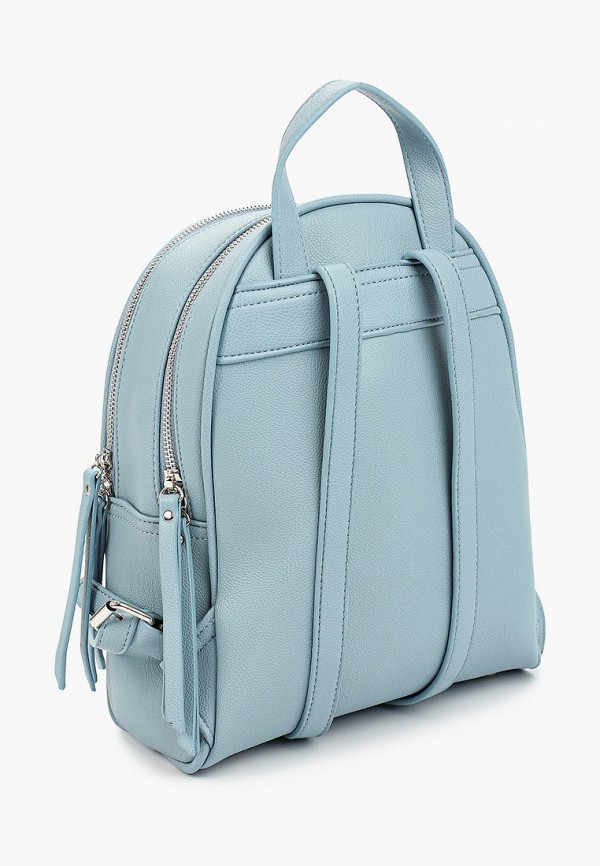 фото Рюкзак baggini