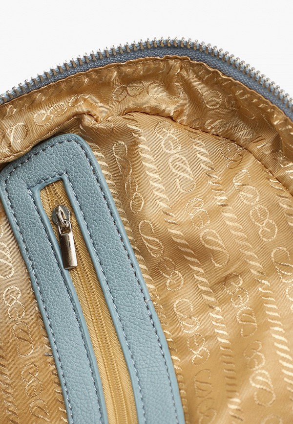 фото Рюкзак baggini