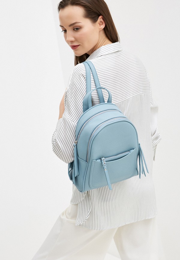 фото Рюкзак baggini