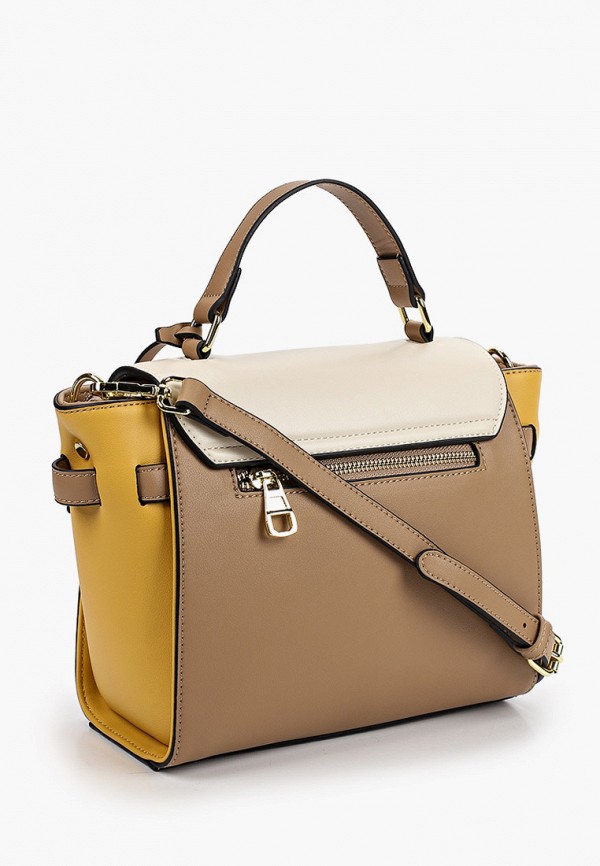 фото Сумка baggini