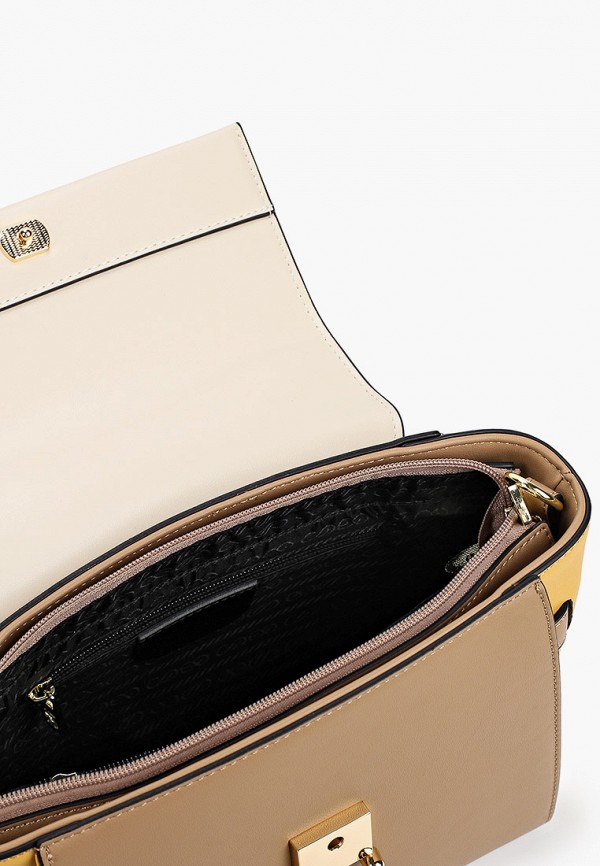 фото Сумка baggini