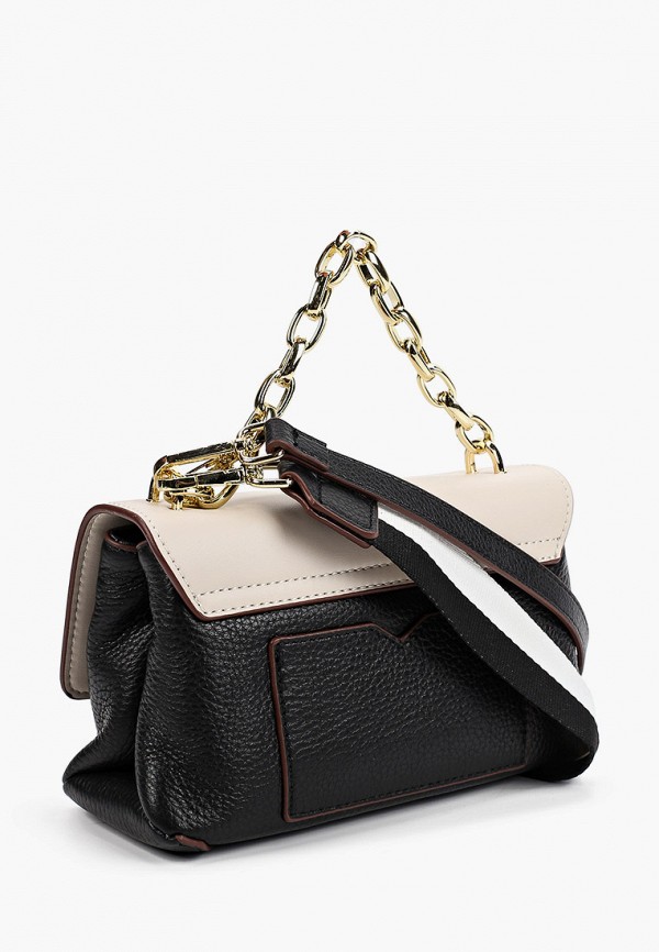 фото Сумка baggini