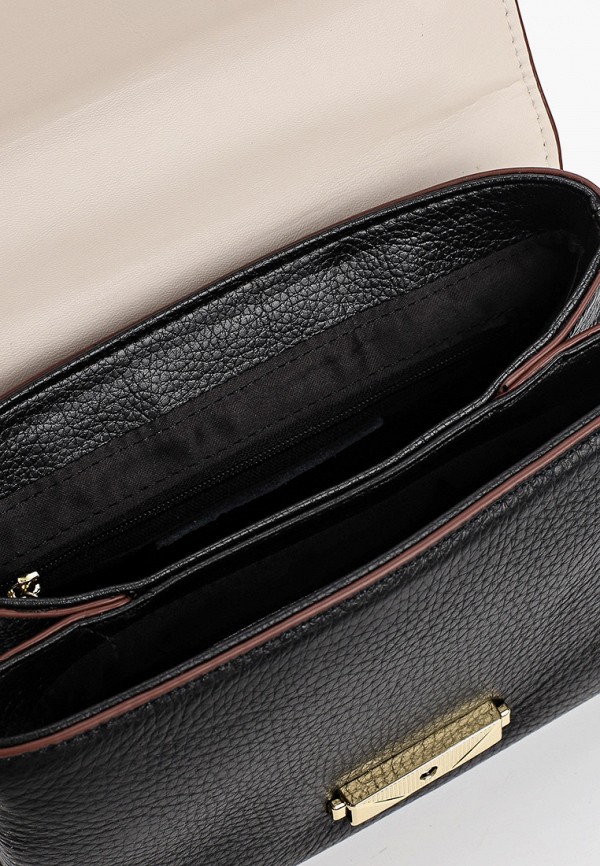 фото Сумка baggini