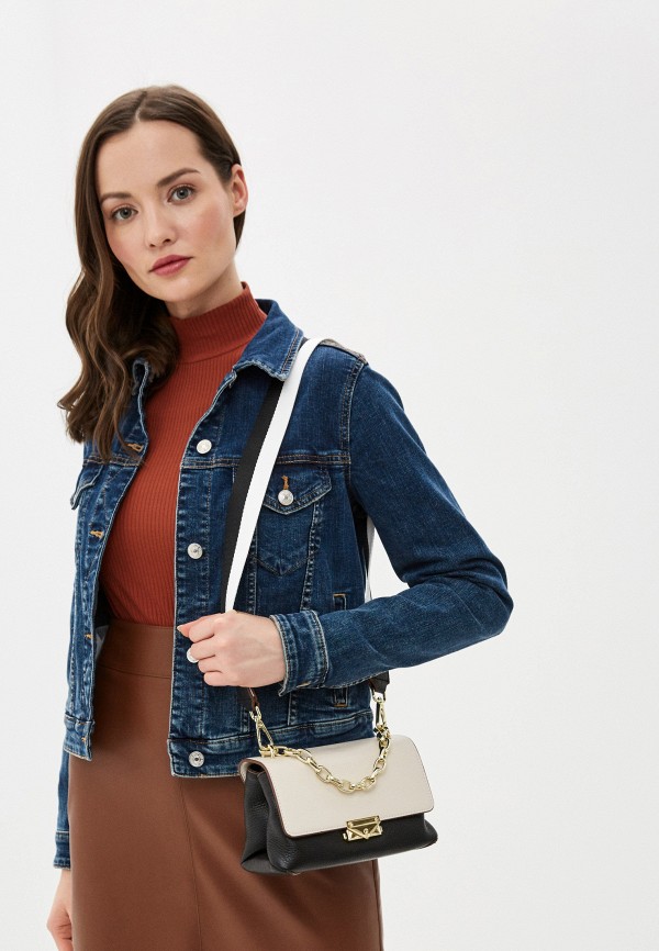 фото Сумка baggini