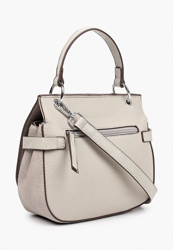 фото Сумка baggini