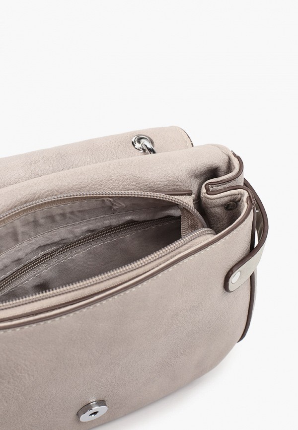 фото Сумка baggini