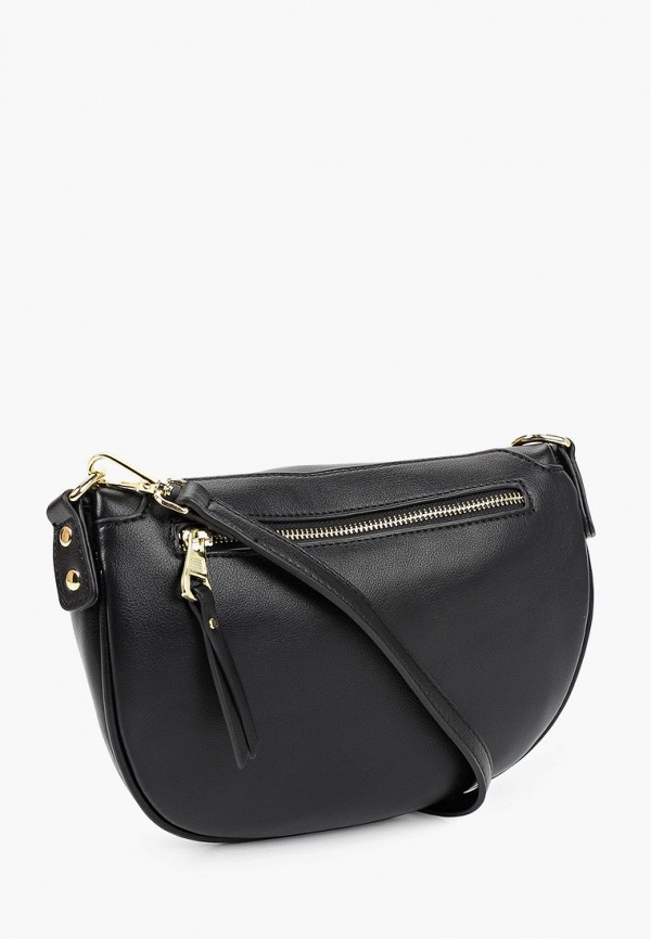 фото Сумка baggini