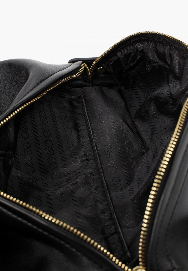 фото Сумка baggini