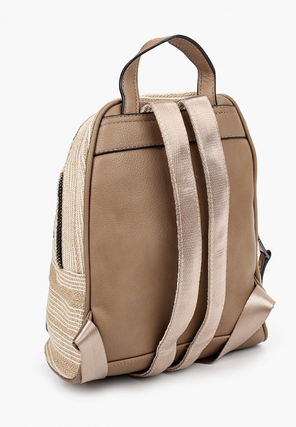 фото Рюкзак baggini