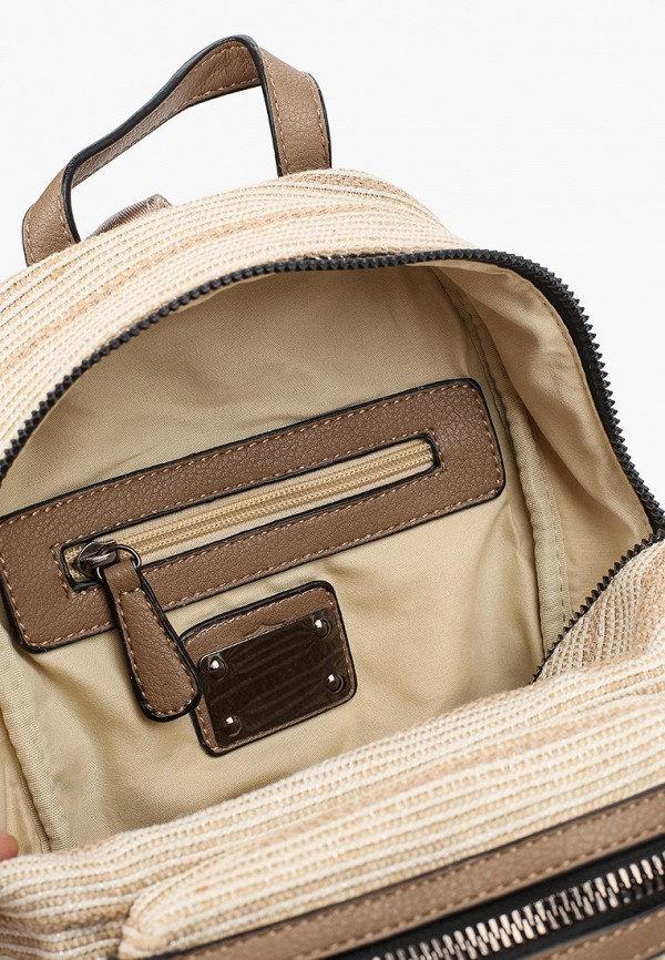 фото Рюкзак baggini