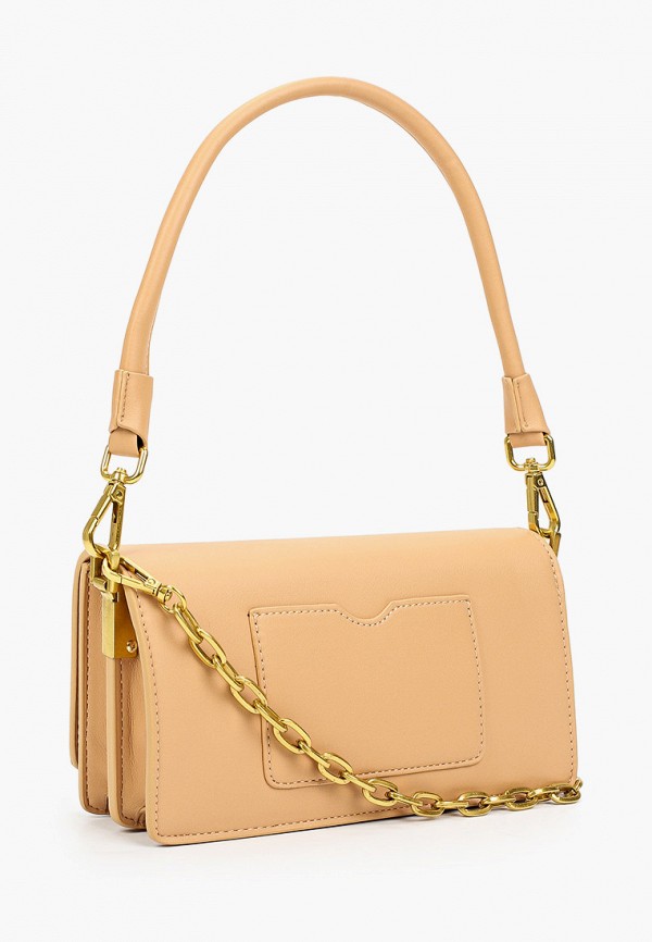 фото Сумка baggini