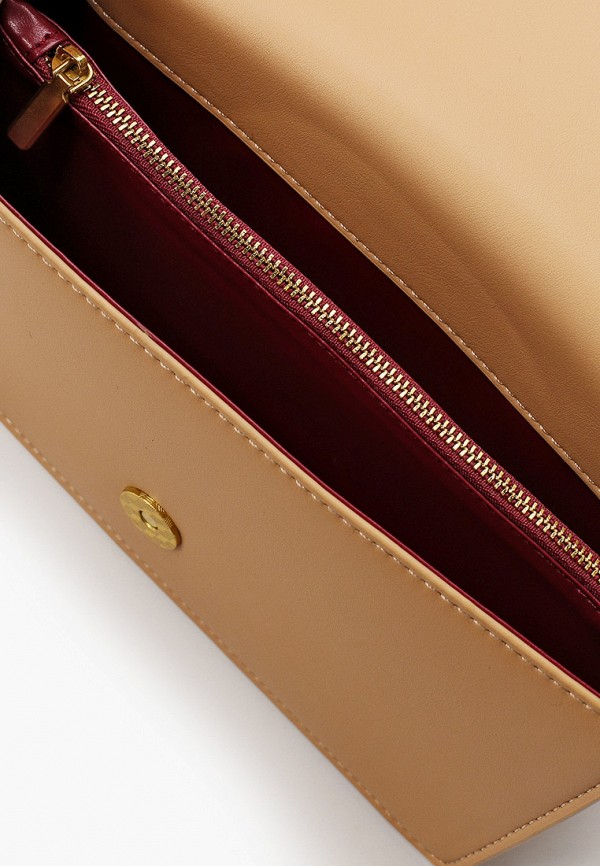 фото Сумка baggini