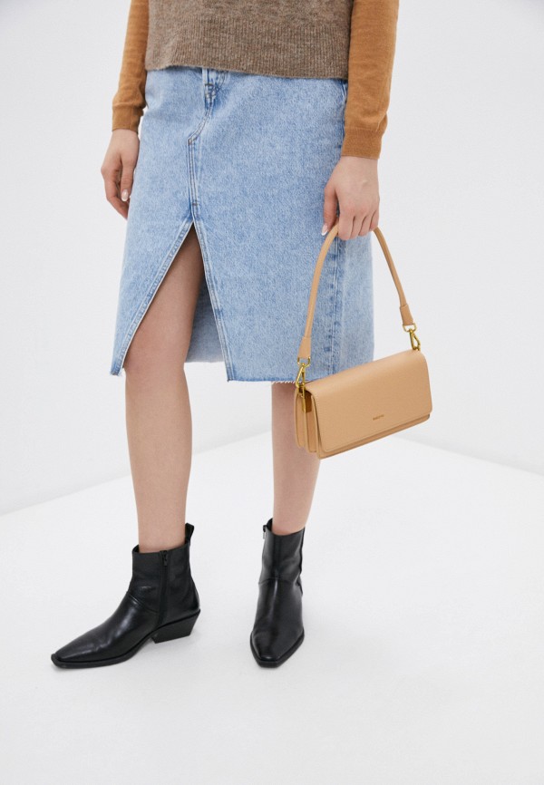 фото Сумка baggini