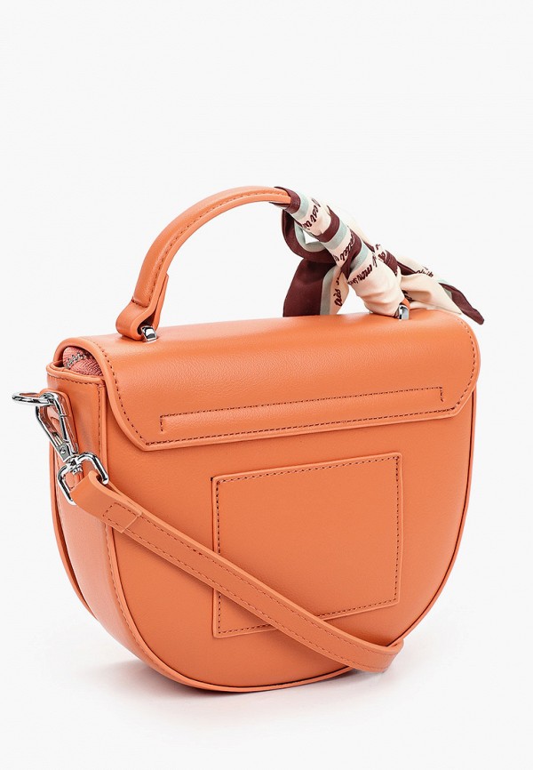 фото Сумка baggini