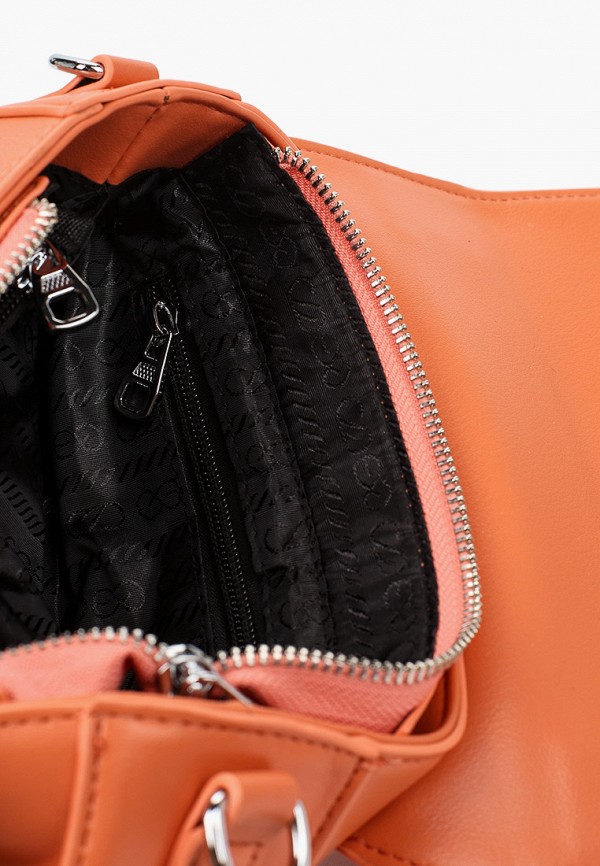 фото Сумка baggini