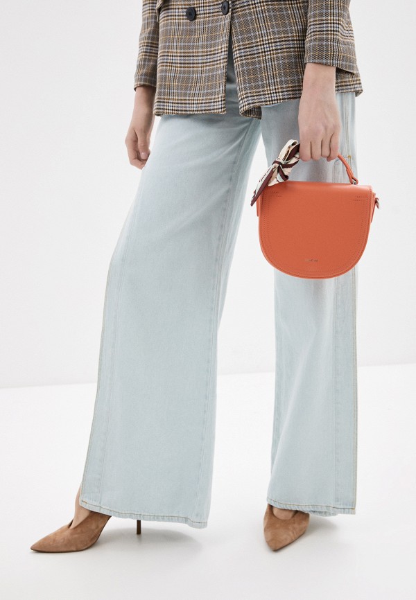 фото Сумка baggini