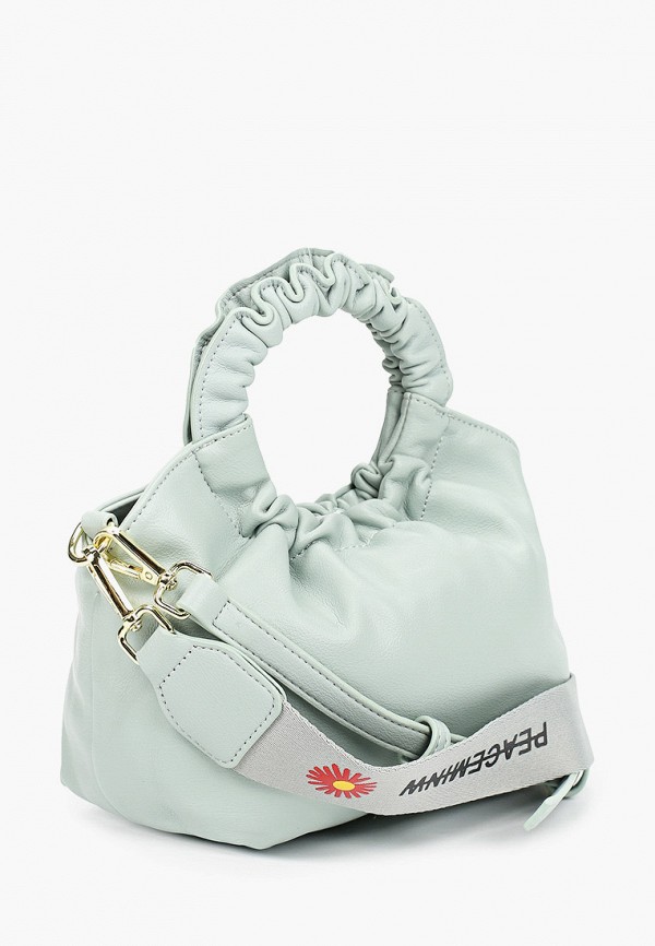 фото Сумка baggini