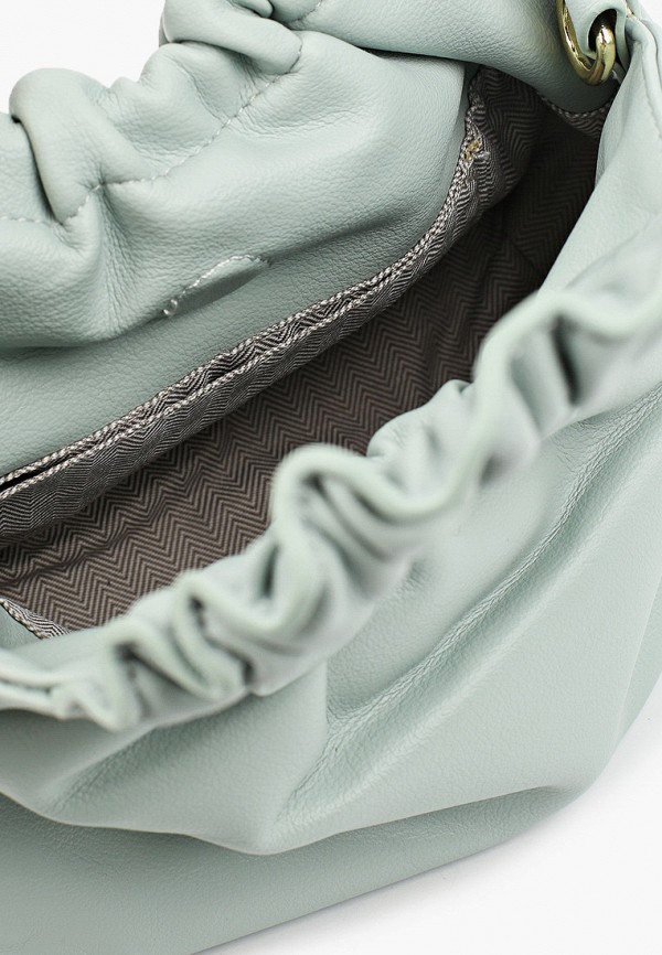 фото Сумка baggini