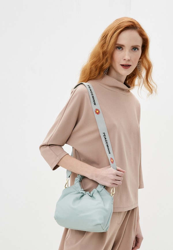 фото Сумка baggini