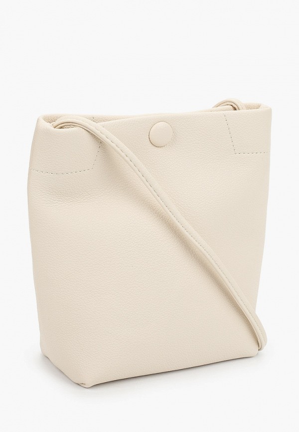 фото Сумка baggini