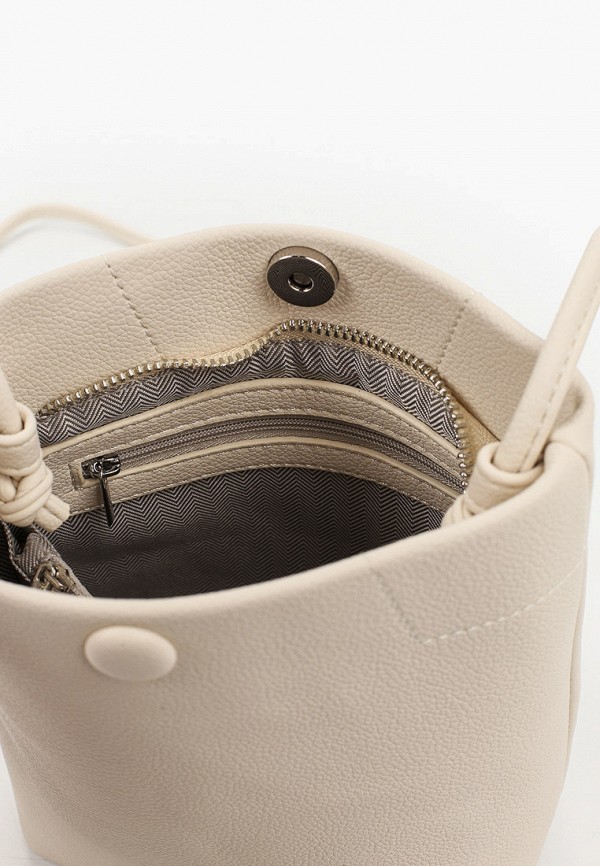 фото Сумка baggini