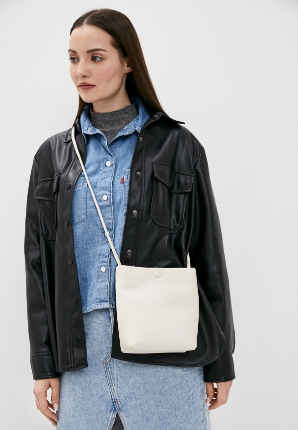 фото Сумка baggini