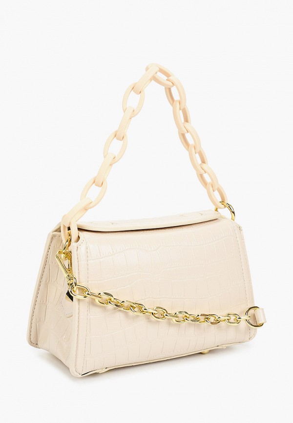 фото Сумка baggini