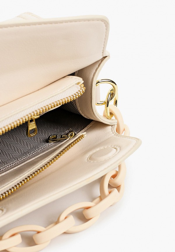 фото Сумка baggini