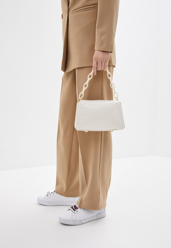 фото Сумка baggini