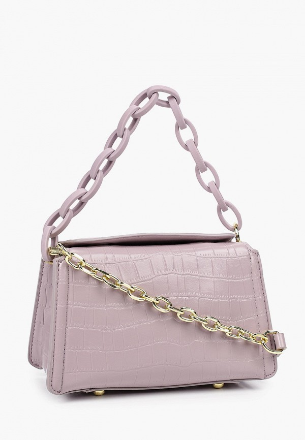 фото Сумка baggini