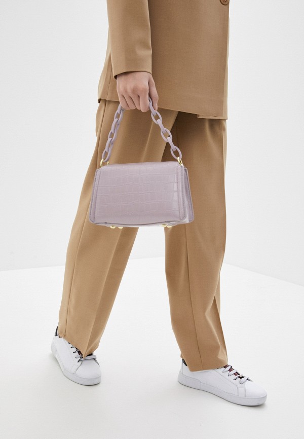 фото Сумка baggini