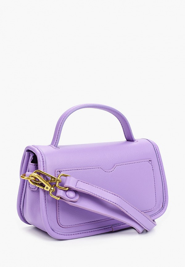 фото Сумка baggini