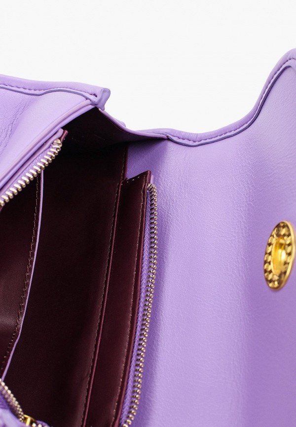 фото Сумка baggini