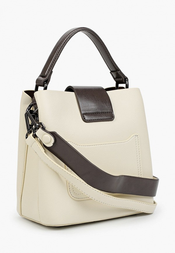 фото Сумка baggini