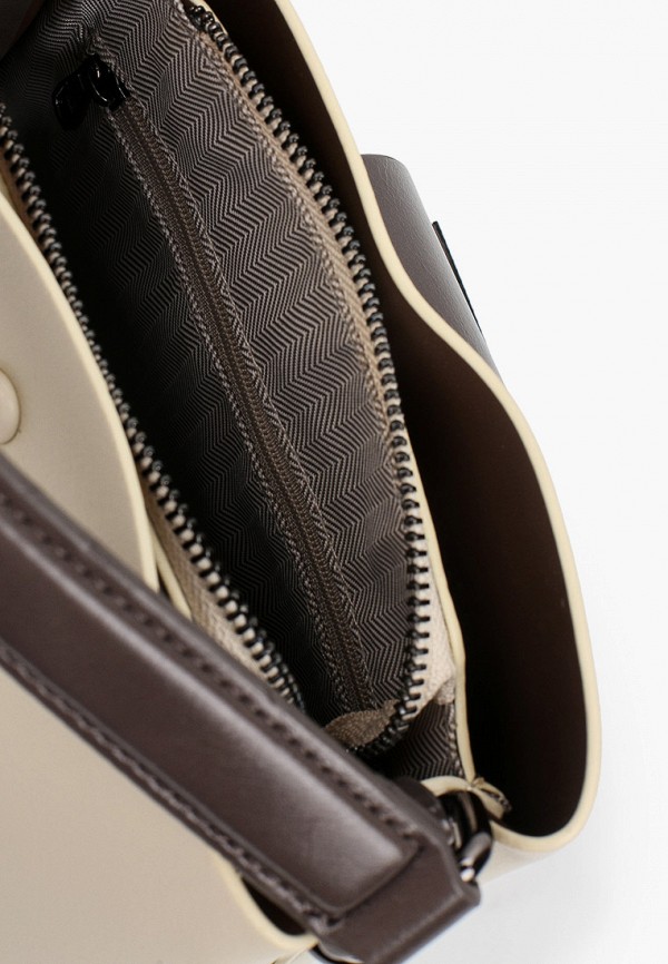 фото Сумка baggini